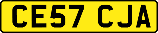 CE57CJA