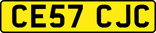 CE57CJC
