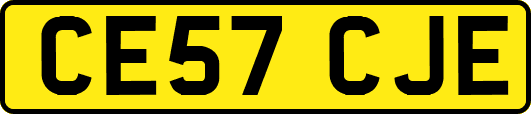 CE57CJE