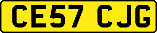 CE57CJG