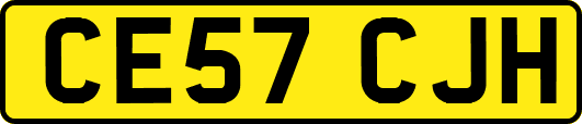 CE57CJH