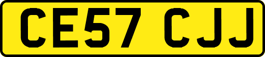 CE57CJJ