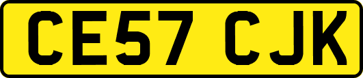 CE57CJK