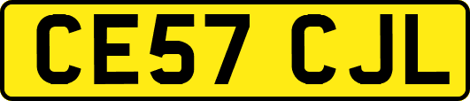 CE57CJL