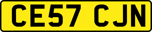 CE57CJN