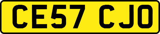CE57CJO
