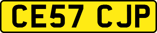 CE57CJP
