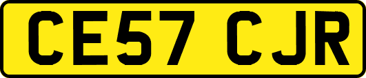 CE57CJR