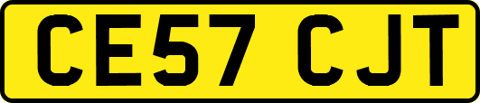 CE57CJT