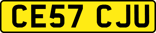 CE57CJU