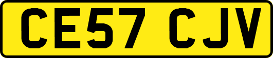 CE57CJV