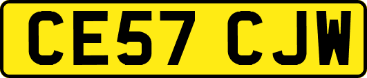 CE57CJW