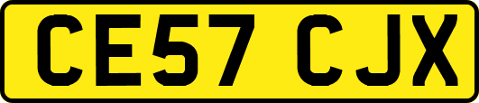 CE57CJX