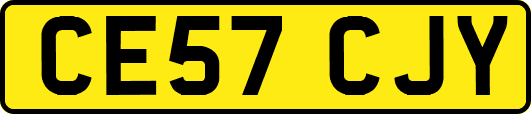 CE57CJY