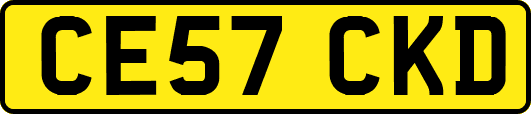CE57CKD