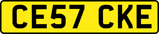 CE57CKE