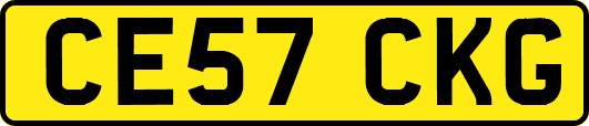 CE57CKG