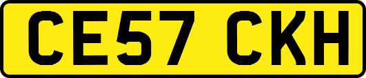CE57CKH