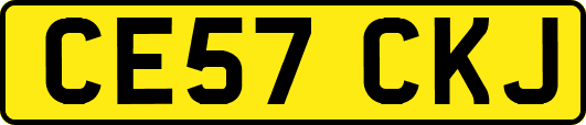 CE57CKJ