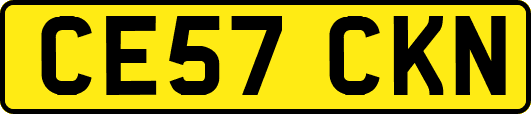 CE57CKN
