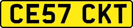 CE57CKT