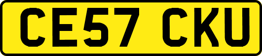 CE57CKU