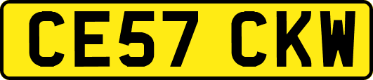 CE57CKW