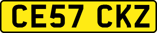 CE57CKZ