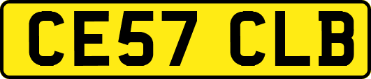 CE57CLB