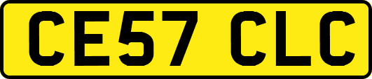 CE57CLC