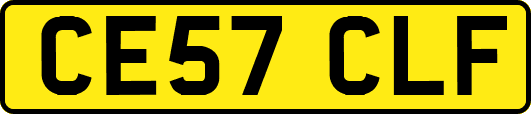 CE57CLF