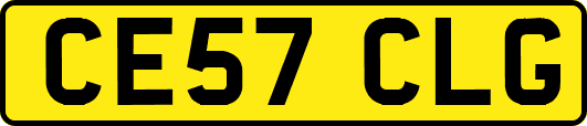 CE57CLG