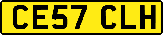 CE57CLH