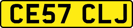 CE57CLJ