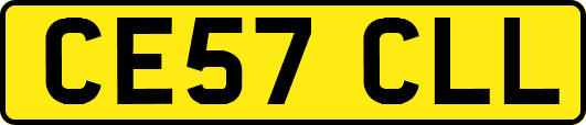 CE57CLL