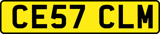 CE57CLM