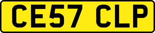 CE57CLP