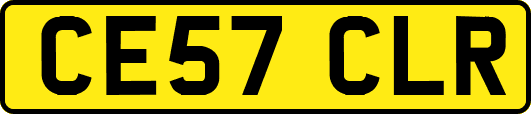 CE57CLR