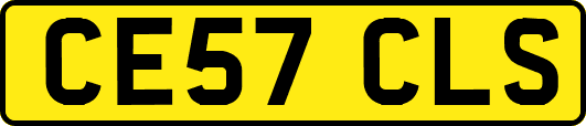 CE57CLS