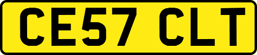 CE57CLT