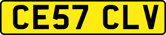 CE57CLV