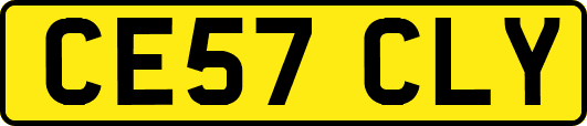 CE57CLY