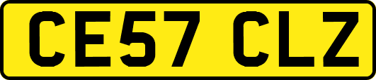 CE57CLZ
