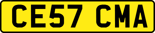 CE57CMA