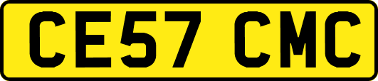 CE57CMC