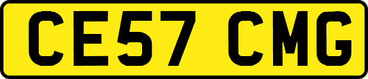 CE57CMG