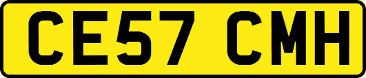 CE57CMH
