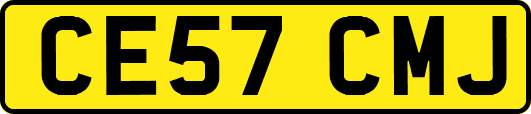 CE57CMJ