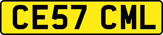 CE57CML