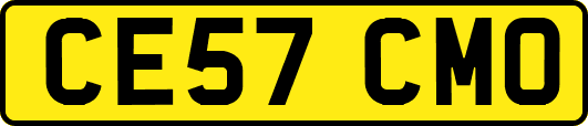 CE57CMO